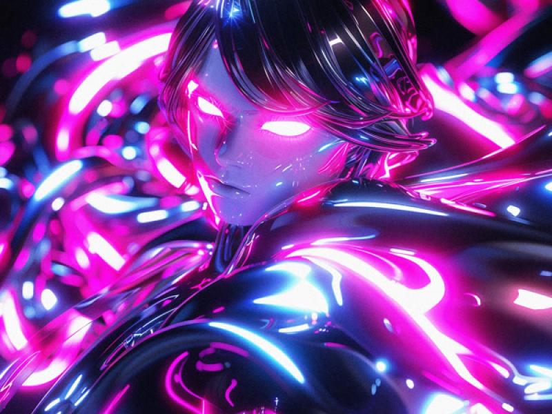 MONTAGEM STARLIGHT (Single)