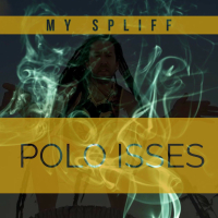 My Spliff (Single)
