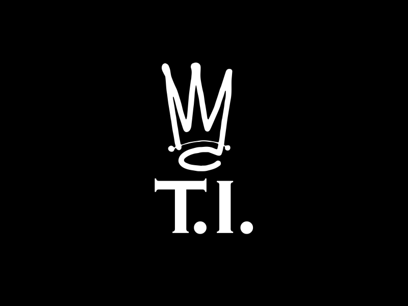 T.I. (Single)