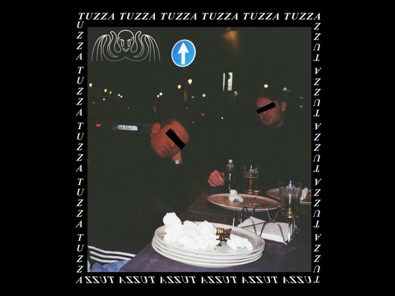 Włoska Robota (Single)