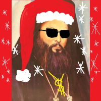 Séra Sveinki (Single)