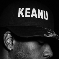 Keanu's Song (Single)