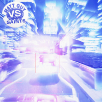 Something Good (Single)