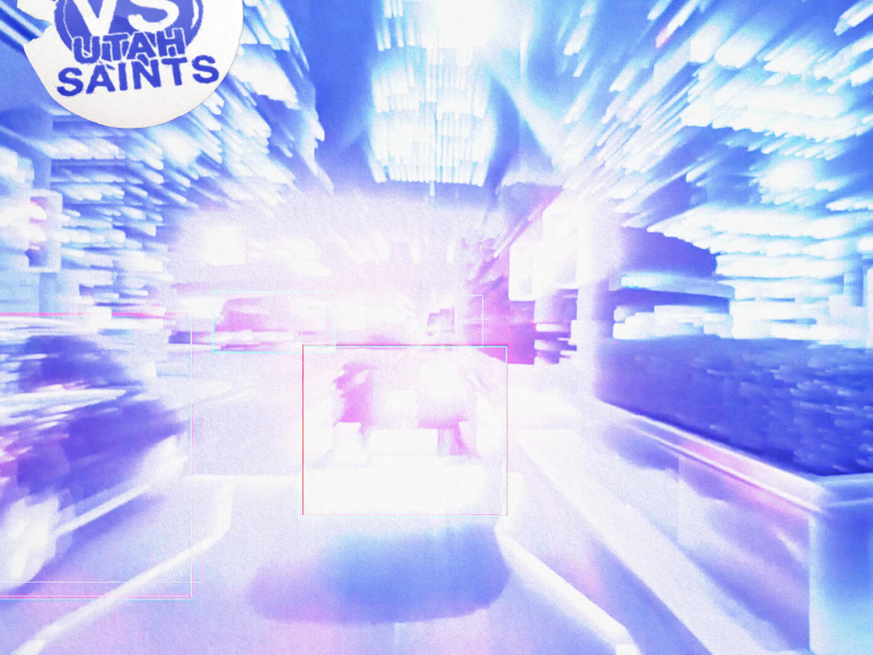 Something Good (Single)