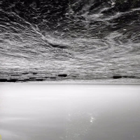 Rainwater (Instrumental) (Single)