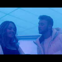 On The Side (Single)