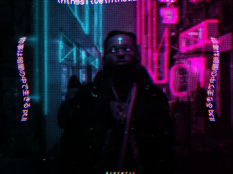 Thingsliveinthedark, Pt. 2