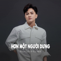 Hơn Một Người Dưng (Ytmix) (Single)