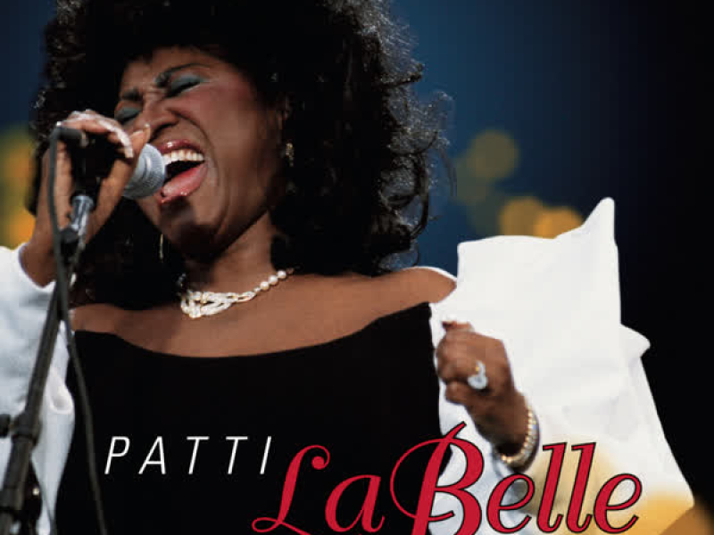 You Are My Friend: The Ballads