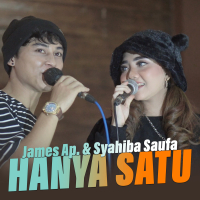 Hanya Satu (Single)