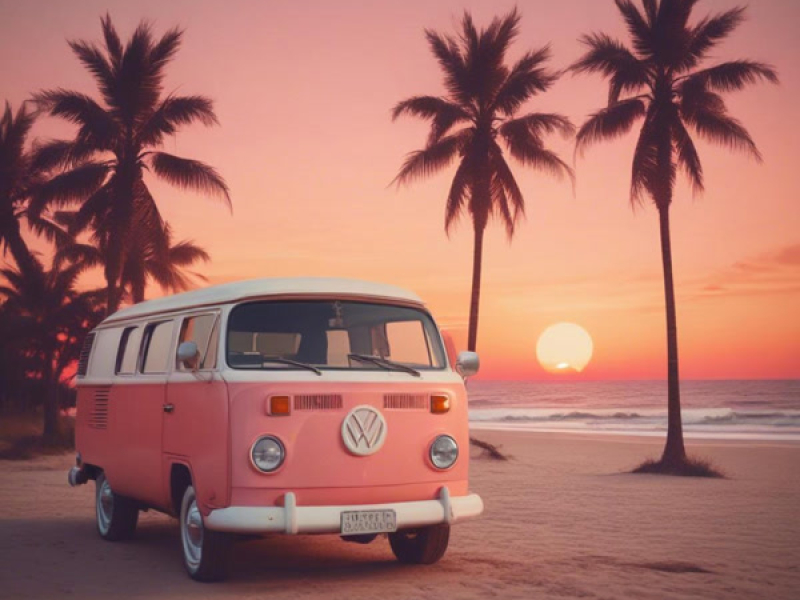 I Don't Wanna Wait (Single)