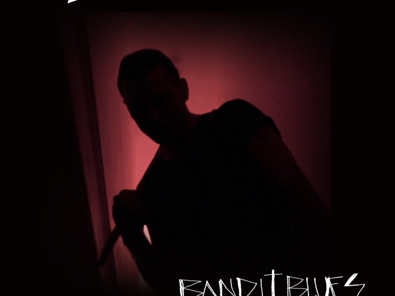 Bandit Blues (Miguel Campbell Remix) (EP)