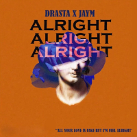 ALRIGHT Beat (Single)