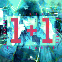 Uno Mas Uno (Single)