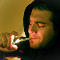 Egw Kai Esu (Single)