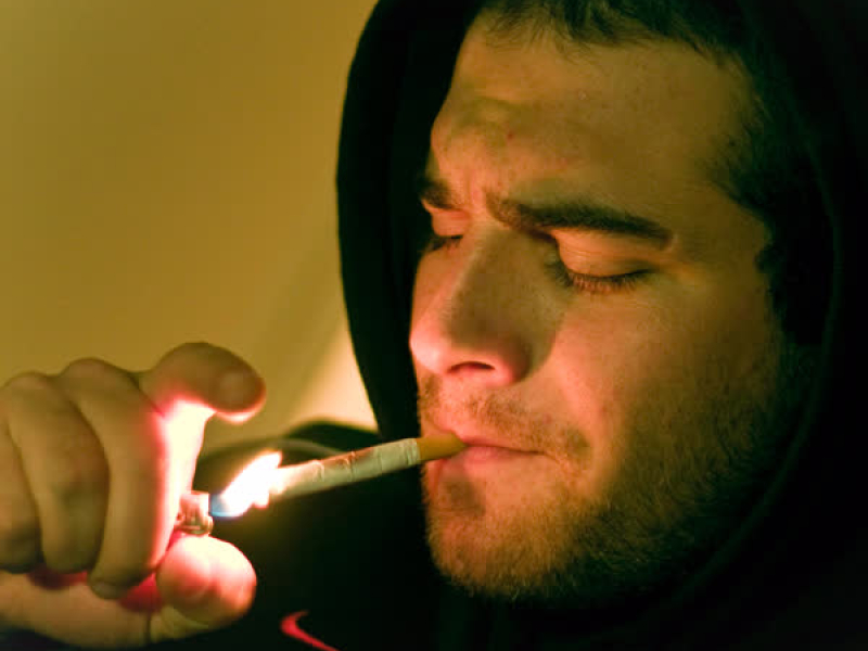 Egw Kai Esu (Single)