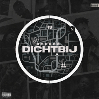 Dichtbij (Single)