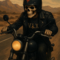 Ultimo Invierno (Single)