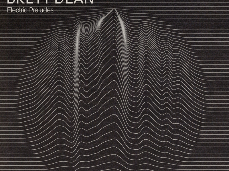 ACO Originals – Brett Dean: Electric Preludes