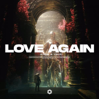 Love Again (Single)