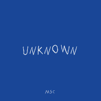 Unknown - EP