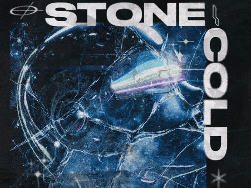 Stone Cold (Single)