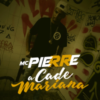 Cade a Mariana (Single)