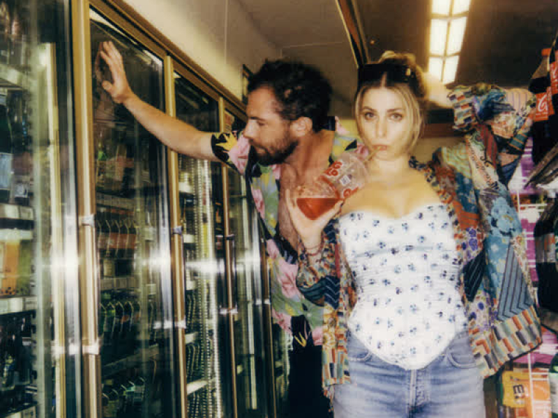 GIMME (feat. lye.ll) (Single)