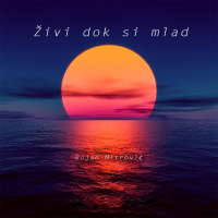 Živi dok si mlad (feat. Doca) (Single)