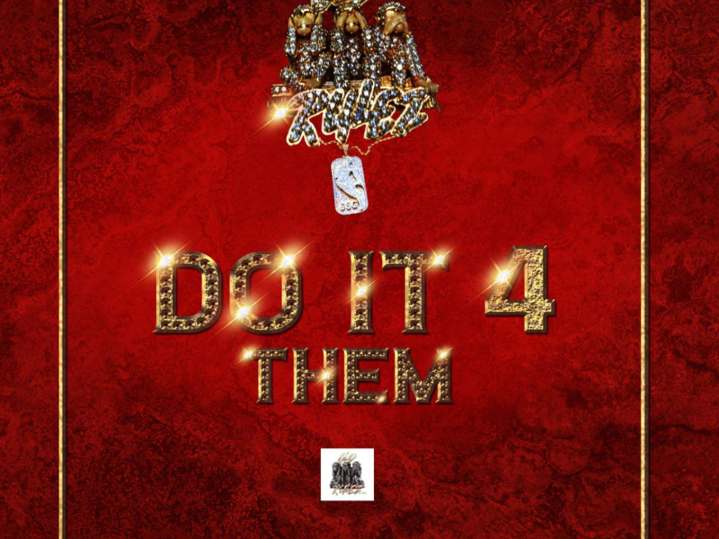 Do It 4 Them (feat. Shootergang Fleecy)