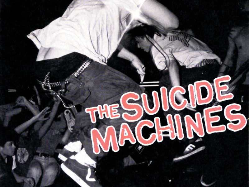 Destruction By Definition