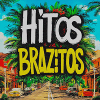 HITOS BRAZITOS (EP)