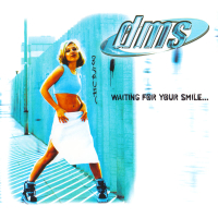 Waiting For Your Smile... (Single)