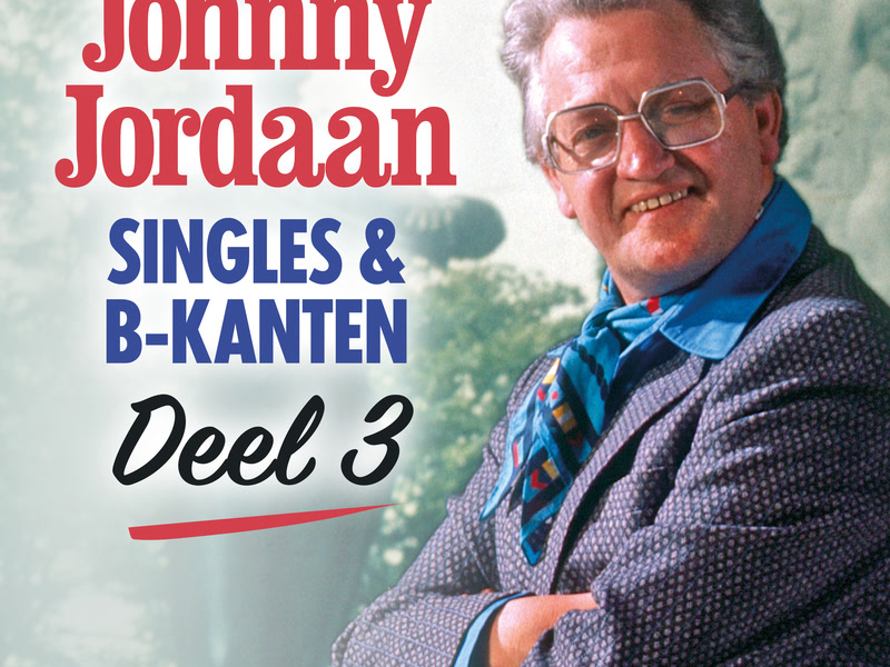 Singles & B-kanten (Deel 3)