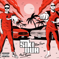 Sıkı Dur (Single)