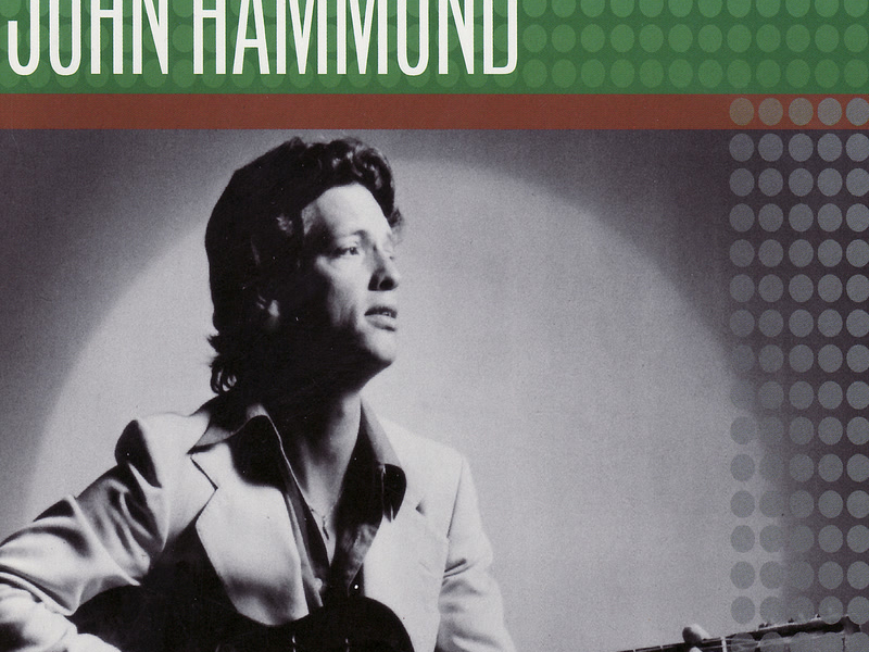 Vanguard Visionaries