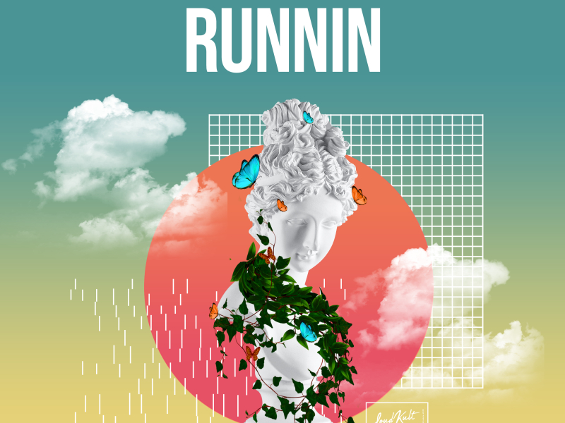 Runnin (Single)