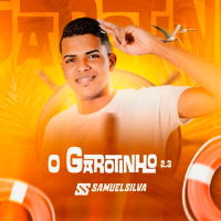 O Garotinho 2.3