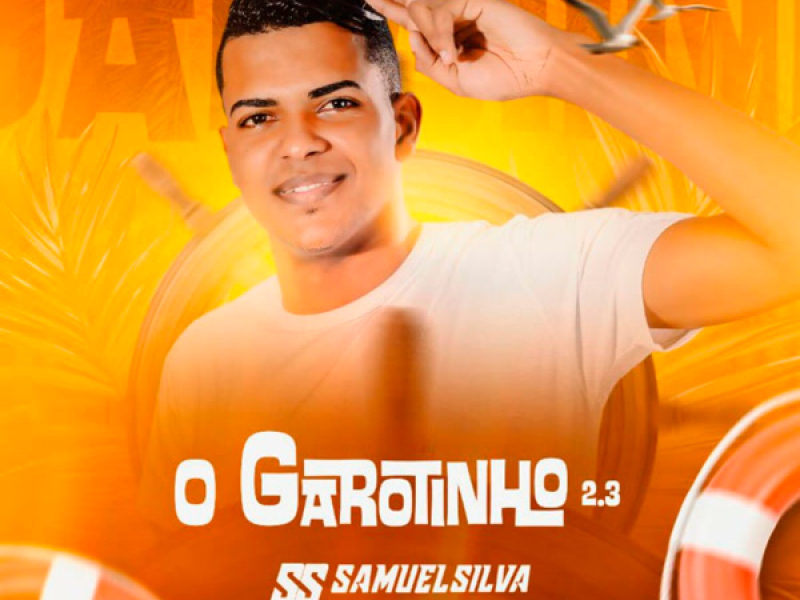 O Garotinho 2.3