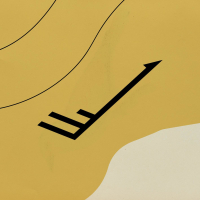 Wuthering Heights - Live 2017 (Single)