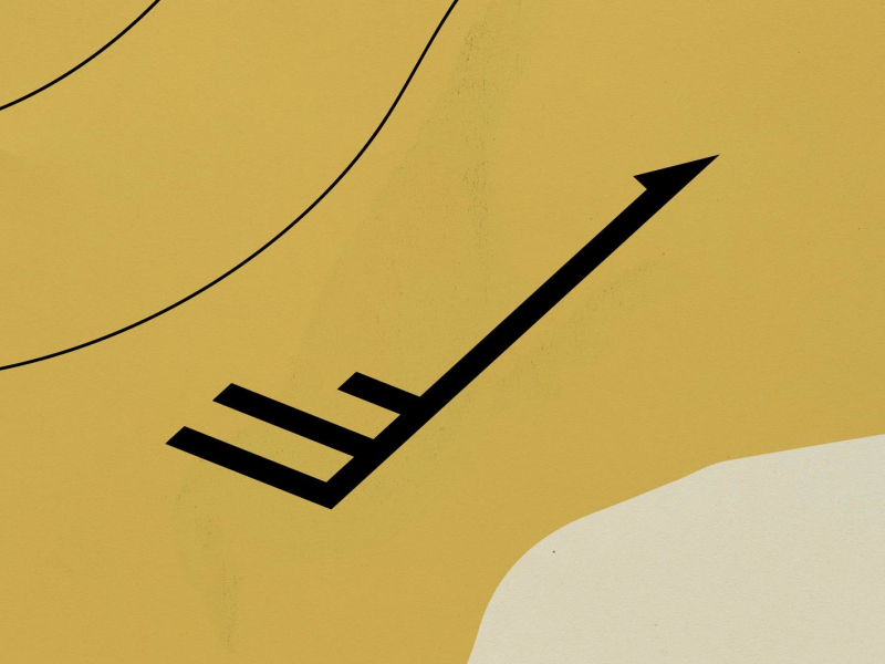 Wuthering Heights - Live 2017 (Single)