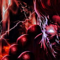 IMORTALIDADE (Single)