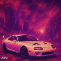 CONTIGO BAILAR (Single)