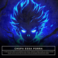 Chupa Essa Porra (Single)
