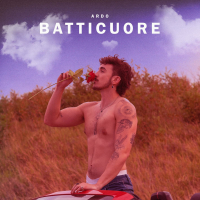 Batticuore (Single)