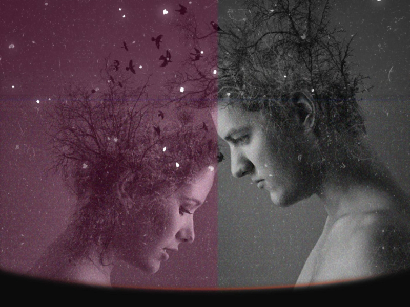 You Broke Me First (feat. Rohini Chowdhury) (Duet Version) (Single)