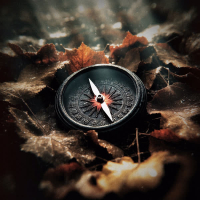 STAY IN MY ZONE (Single)