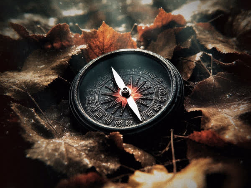 STAY IN MY ZONE (Single)