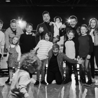 My Blood (MV) (Single)