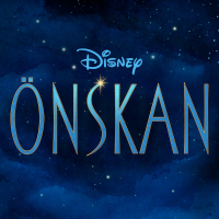 Önskan (Svenskt Original Soundtrack)